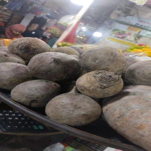 Fresh Beet Root for good health and daily life in bangladesh